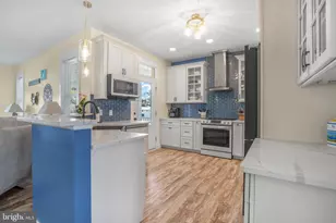 5403 Pearl Dr, Chincoteague Island, VA 23336 - Photo 10