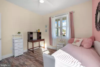 5403 Pearl Drive, Chincoteague Island, VA 23336 - Photo 46