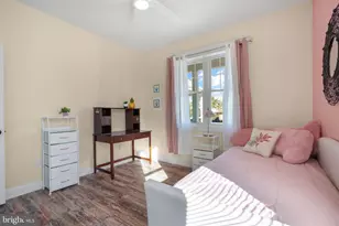 5403 Pearl Dr, Chincoteague Island, VA 23336 - Photo 46