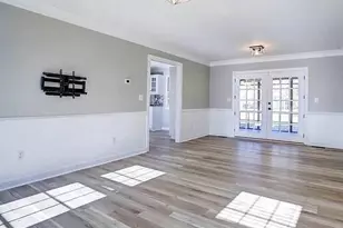 12148 Atlantic Rd, Temperanceville, VA 23302 - Photo 6