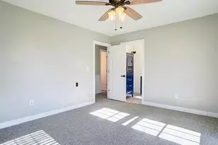 12148 Atlantic Rd, Temperanceville, VA 23302 - Photo 14