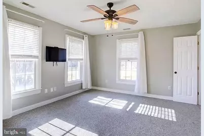 12148 Atlantic Road, Temperanceville, VA 23302 - Photo 10