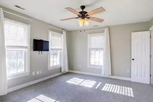 12148 Atlantic Rd, Temperanceville, VA 23302 - Photo 10