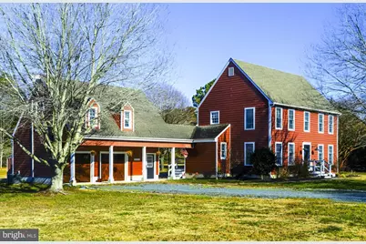 12148 Atlantic Road, Temperanceville, VA 23302 - Photo 30