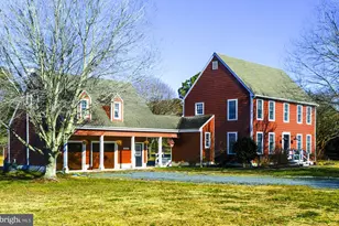 12148 Atlantic Rd, Temperanceville, VA 23302 - Photo 30