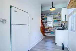 12148 Atlantic Rd, Temperanceville, VA 23302 - Photo 26