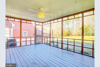 12148 Atlantic Road, Temperanceville, VA 23302 - Photo 20