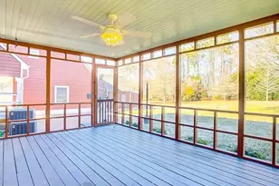 12148 Atlantic Rd, Temperanceville, VA 23302 - Photo 20