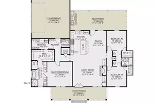 Lot 27 Church St, Chincoteague Island, VA 23336 - Photo 14