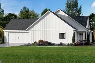 Lot 27 Church St, Chincoteague Island, VA 23336 - Photo 2