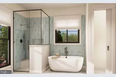 Lot 27 Church Street, Chincoteague Island, VA 23336 - Photo 10