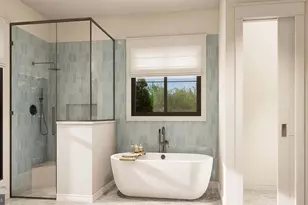 Lot 27 Church St, Chincoteague Island, VA 23336 - Photo 10