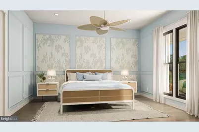 Lot 27 Church Street, Chincoteague Island, VA 23336 - Photo 8