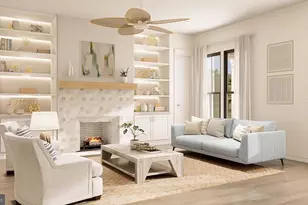 Lot 27 Church St, Chincoteague Island, VA 23336 - Photo 6