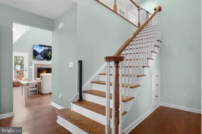 37420 Driftwood Drive, Greenbackville, VA 23356 - Photo 2