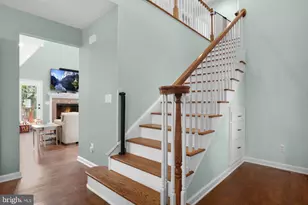 37420 Driftwood Dr, Greenbackville, VA 23356 - Photo 2