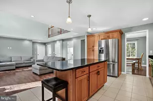 37420 Driftwood Dr, Greenbackville, VA 23356 - Photo 12