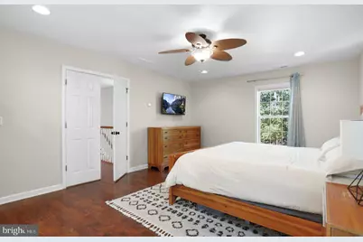 37420 Driftwood Drive, Greenbackville, VA 23356 - Photo 32