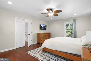 37420 Driftwood Dr, Greenbackville, VA 23356 - Photo 32