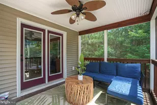 37420 Driftwood Dr, Greenbackville, VA 23356 - Photo 44