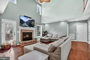 37420 Driftwood Dr, Greenbackville, VA 23356 - Photo 6