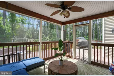 37420 Driftwood Drive, Greenbackville, VA 23356 - Photo 42