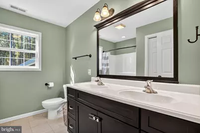 37420 Driftwood Drive, Greenbackville, VA 23356 - Photo 28