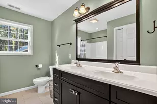 37420 Driftwood Dr, Greenbackville, VA 23356 - Photo 28