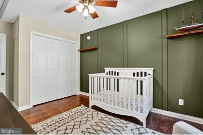 37420 Driftwood Drive, Greenbackville, VA 23356 - Photo 26