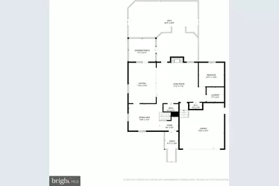 37420 Driftwood Drive, Greenbackville, VA 23356 - Photo 54