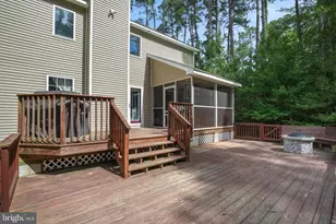 37420 Driftwood Dr, Greenbackville, VA 23356 - Photo 46