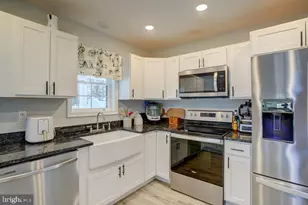 23337 Holly Ln, Wallops Island, VA 23337 - Photo 16