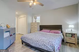 23337 Holly Ln, Wallops Island, VA 23337 - Photo 24