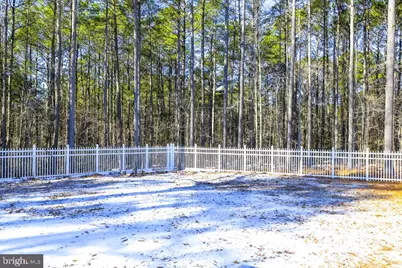 23337 Holly Lane, Wallops Island, VA 23337 - Photo 4