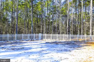 23337 Holly Ln, Wallops Island, VA 23337 - Photo 4