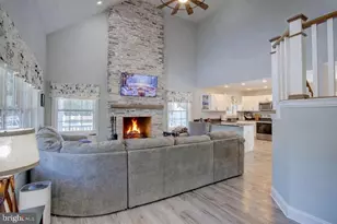 23337 Holly Ln, Wallops Island, VA 23337 - Photo 12