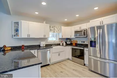 23337 Holly Lane, Wallops Island, VA 23337 - Photo 14