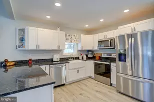 23337 Holly Ln, Wallops Island, VA 23337 - Photo 14