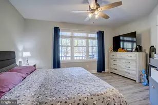 23337 Holly Ln, Wallops Island, VA 23337 - Photo 22