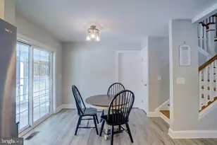 23337 Holly Ln, Wallops Island, VA 23337 - Photo 20