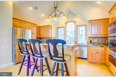 25323 Oceanview Court, Accomac, VA 23301 - Photo 10