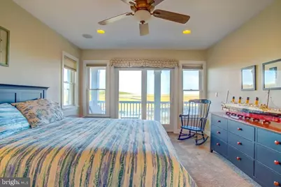 25323 Oceanview Court, Accomac, VA 23301 - Photo 26