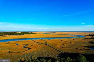 25323 Oceanview Ct, Accomac, VA 23301 - Photo 6