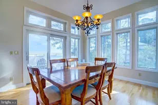 25323 Oceanview Ct, Accomac, VA 23301 - Photo 12