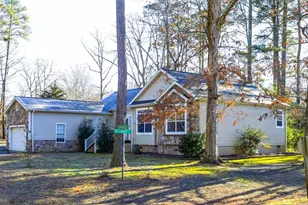 2301 Spinnaker St, Greenbackville, VA 23356 - Photo 2