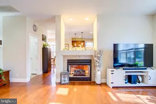 2301 Spinnaker St, Greenbackville, VA 23356 - Photo 12