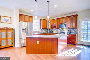 2301 Spinnaker St, Greenbackville, VA 23356 - Photo 18