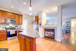 2301 Spinnaker St, Greenbackville, VA 23356 - Photo 16