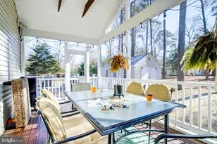 2301 Spinnaker St, Greenbackville, VA 23356 - Photo 32