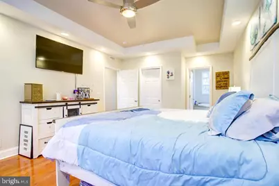 2301 Spinnaker Street, Greenbackville, VA 23356 - Photo 30